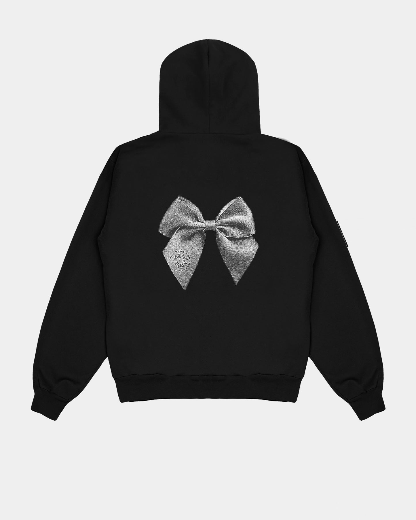 MOTOMAMI Anniversary Hoodie