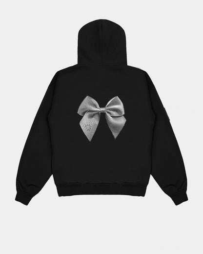 MOTOMAMI Anniversary Hoodie