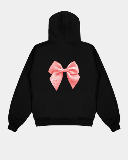 MOTOMAMI Instagram Hoodie