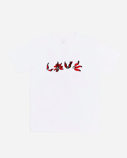 Camiseta LLYLM Love