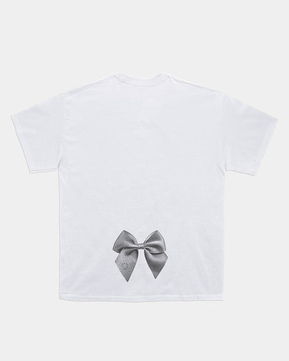 MOTOMAMI Anniversary Tee