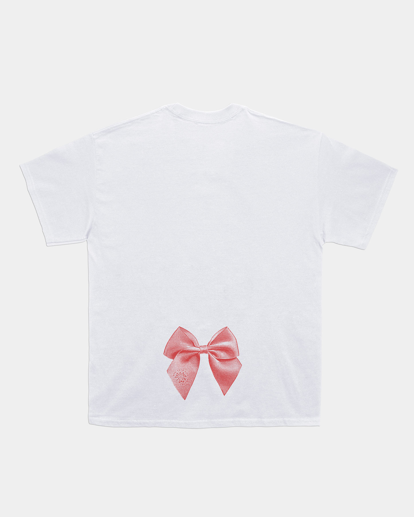 Camiseta de Instagram MOTOMAMI