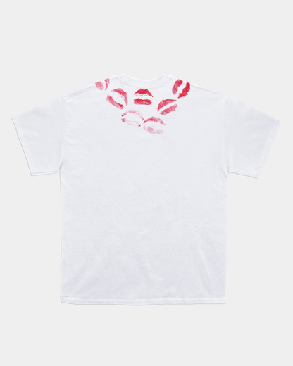 Camiseta RR Beso