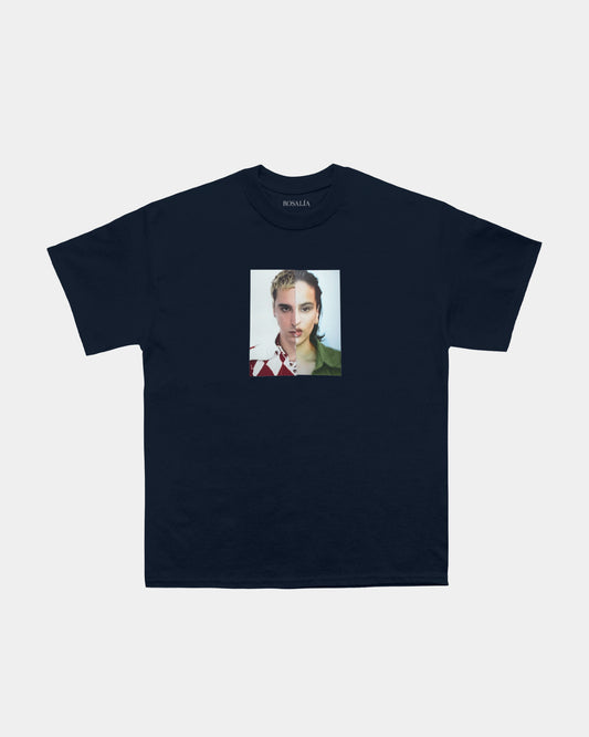 Omega Photo Tee